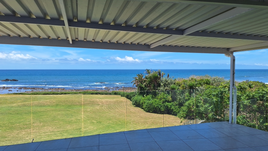 4 Bedroom Property for Sale in Gonubie Eastern Cape